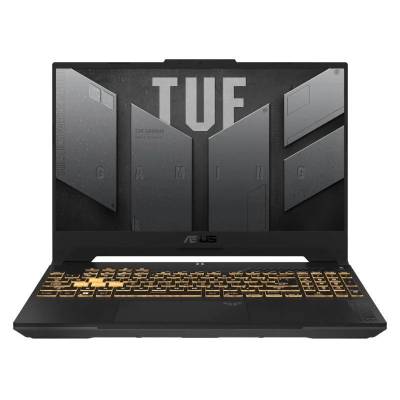Noutbuk Asus Tuf Gaming FX507VU-LP150 (90NR0CJ7-M00B10)